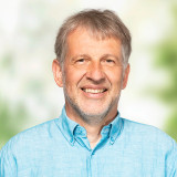 Ulrich Schmersow
